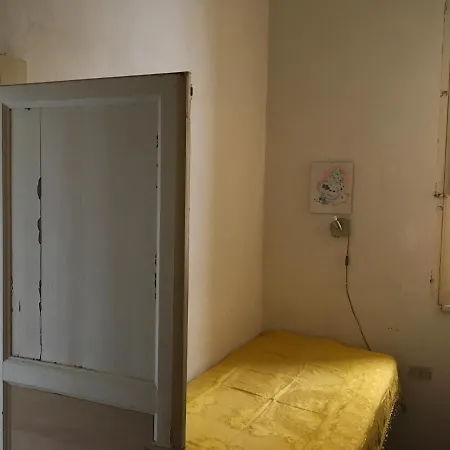 Casa Adele Sciacca
