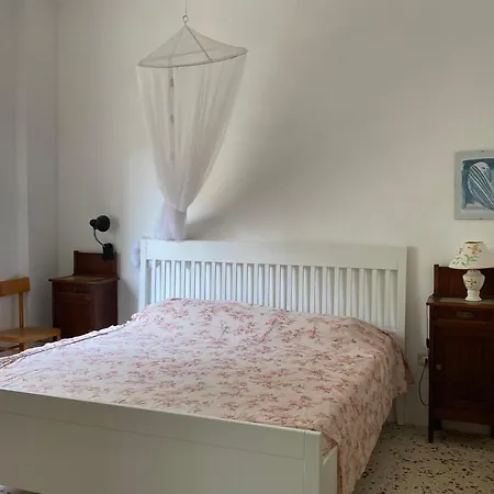 Casa Adele *