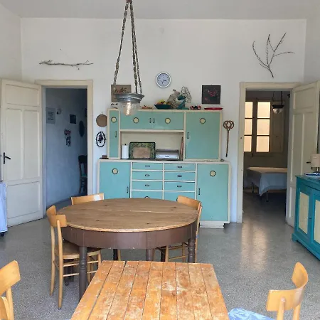 Casa Adele *